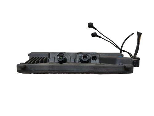 Elektronisk modul BMW X5 (G05, F95) xDrive 30 d Mild-Hybrid | BP29132095M83