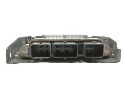 Engine control unit (ECU) CITROËN C3 I (FC_, FN_) 1.4 HDi | BP9294752M57 