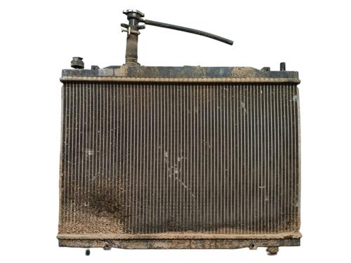 Used Water radiator Water radiator DFSK K SERIES Platform/Chassis 1.0 (53 hp) 34216791 34216791