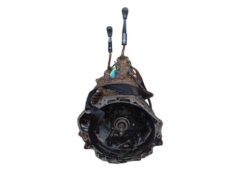 Used Gearbox OPEL FRONTERA B (U99) 2.2 DTI (6B_ZC, 6B_VF, 6B_66, 6B_76) (116 hp) 31340529