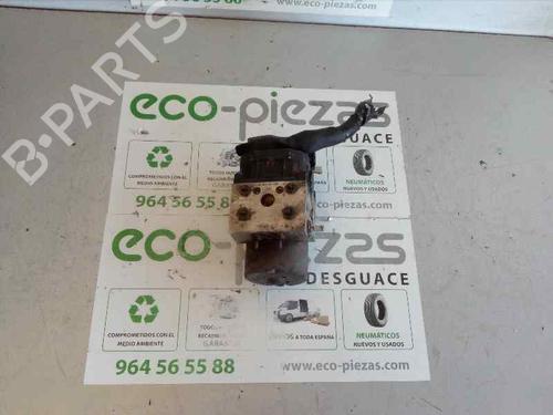 ABS pump ROVER 45 I Saloon (RT)  | BP5369330M43 