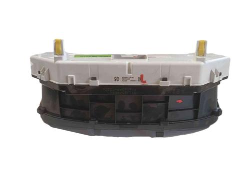 Instrument cluster LEXUS CT (ZWA10_) 200h (ZWA10_) | BP36422193C47 - Image 2