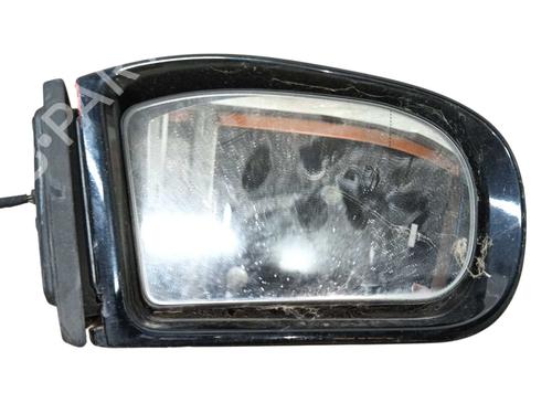 Used Right mirror Right mirror 38563774 38563774
