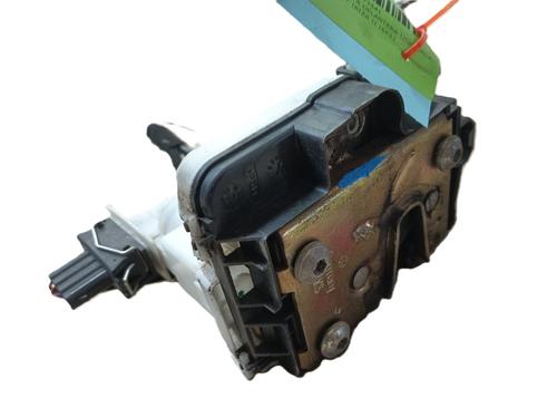 Used Front left lock SEAT IBIZA II (6K1) 1.4 i (60 hp) 30459999