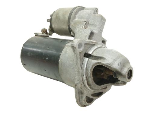 Used Starter OPEL ADAM (M13) 1.4 (101 hp) 6274228