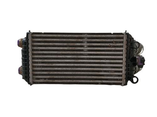 Intercooler PEUGEOT 208 II (UB_, UP_, UW_, UJ_) 1.2 PureTech 100 | BP29919567M30 