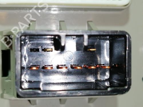 Climate control HYUNDAI i30 (FD)  | BP11396920I5 