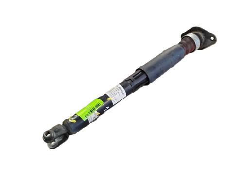 left-rear-shock-absorber-mg-mg-hs-as23-2018-39430144 main image