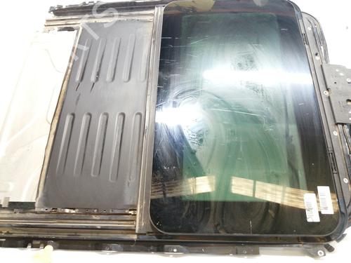Other BMW X5 (E53) 3.0 d | BP14487574O1 