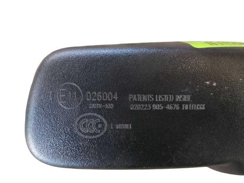 Rear mirror MG MG 4 (EH32) | BP39587922I6 - Image 3