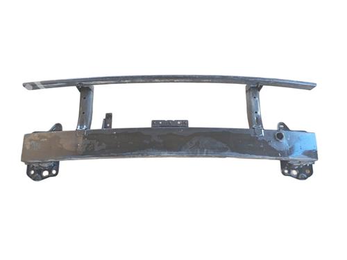Used Front bumper reinforcement HYUNDAI KONA (OS, OSE, OSI) 1.0 T-GDi (120 hp) 28511080