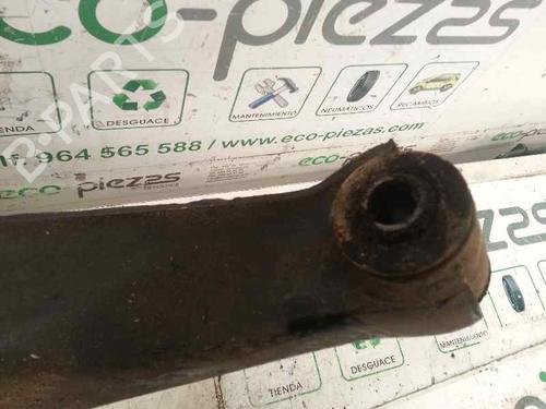 Left front suspension arm SUZUKI VITARA (ET, TA, TD)  | BP5816562M12 