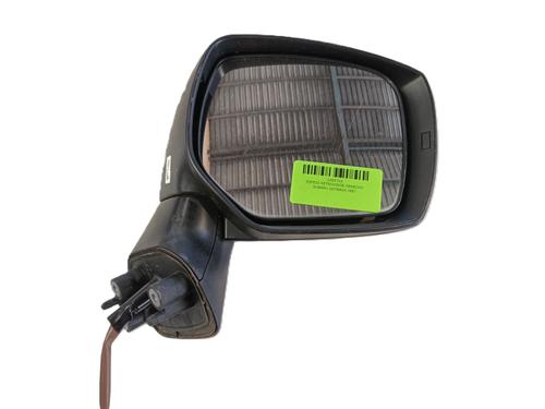 Retrovisor derecho Retrovisor derecho SUBARU OUTBACK (BS) 2.0 D AWD (BSD) (150 hp) 33755765 33755765