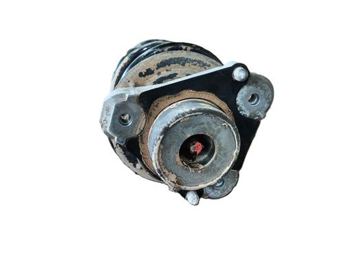 Right front shock absorber FIAT DUCATO Van (250_) 130 Multijet 2,3 D | BP29555648M17 