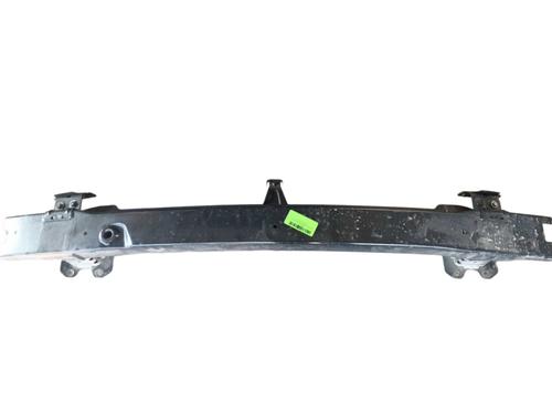 front-bumper-reinforcement-citroen-c6-td_-2005-2006-2007-2008-2009-2010-2011-2012-40559654 main image