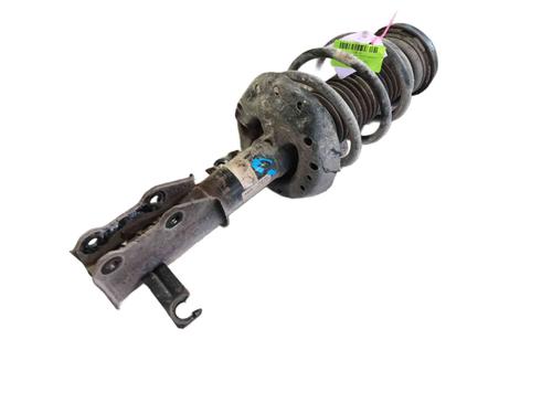Used Right front shock absorber Right front shock absorber 38262188 38262188
