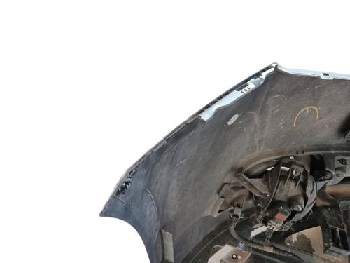 Front bumper CHEVROLET CRUZE (J300)  | BP30149744C7 