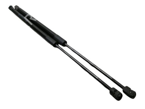 Tailgate lift support KIA SPORTAGE IV (QL, QLE)  | BP14993891C138 
