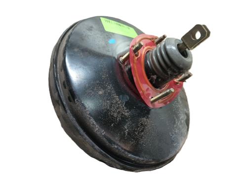 Used Servo brake FORD FOCUS I (DAW, DBW) 1.8 Turbo DI / TDDi (90 hp) 30461667