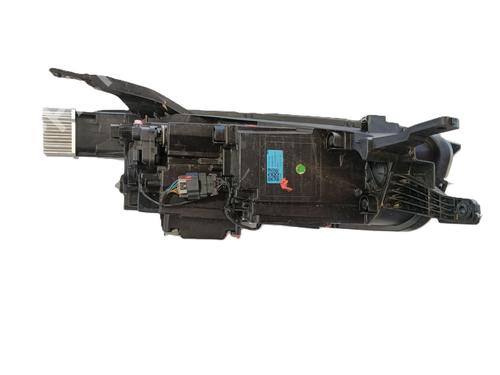 Left headlight MG MG ZS SUV (AZS1) 1.0 T-GDi | BP31352731C28