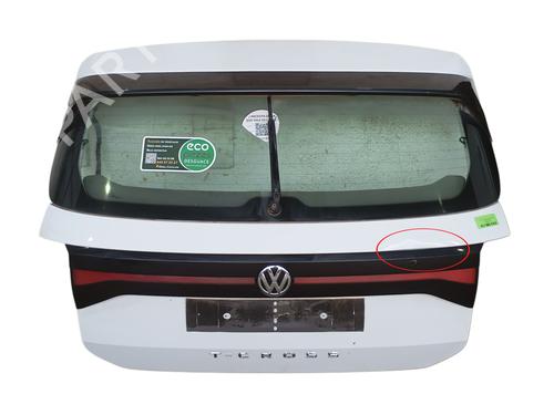 BP33932739C6 main image