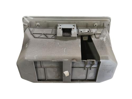 Handskerum OPEL MOVANO A Platform/Chassis (X70) 2.5 DTI (ED, HD, UD0, UD4) | BP35951827C95 - Image 4
