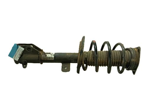 Right front shock absorber PEUGEOT 2008 II (UD_, US_, UY_, UJ_, UR_, UC_) 1.2 PureTech 130 (USHNS, URHNS) | BP22731210M17 