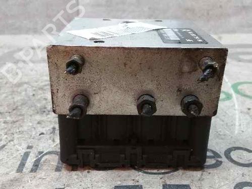 ABS pump CITROËN XANTIA (X1_, X2_) 2.0 HDI 109 | BP5362076M43 