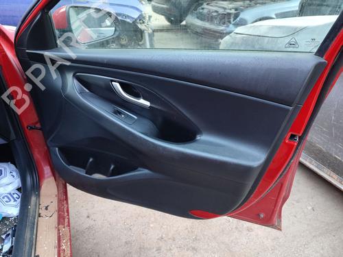 front-right-window-mechanism-hyundai-i30-pde-pd-pden-2016-32059075 main image