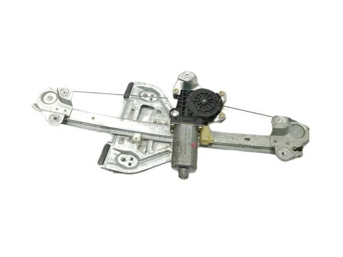 BP8423132C24 main image