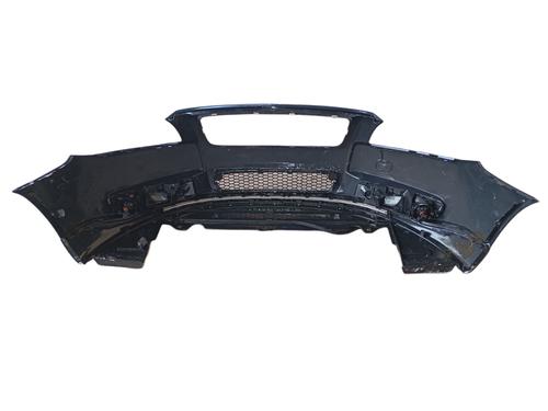 Front bumper VOLVO S80 II (124) D5 | BP30153491C7