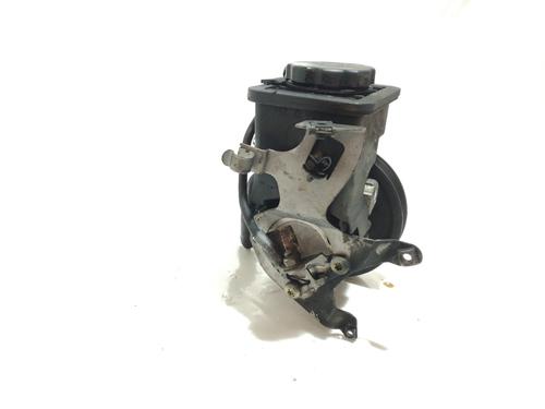 Styring servopumpe BMW 3 Touring (E46) 320 d | BP9456210M99 