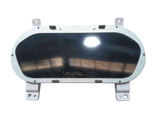Used Instrument cluster Instrument cluster MG MG ZS SUV (ZS32) 1.5 Hybrid+ (197 hp) 36259188 36259188