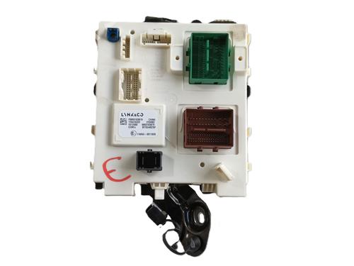 Used Electronic module LYNK & CO 01 PHEV (261 hp) 29885922