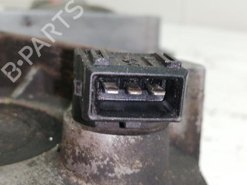 Timing cover RENAULT ESPACE III (JE0_) 2.2 dCi (JE0K) | BP14262034M123 