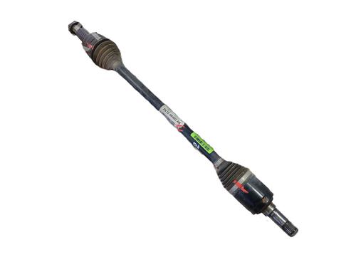 Used Right rear driveshaft Right rear driveshaft LAND ROVER DISCOVERY SPORT (L550) 2.0 D 4x4 (180 hp) 39587912 39587912