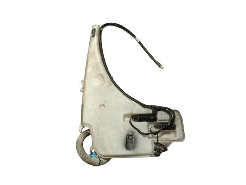 Windscreen washer tank BMW 3 (E90) 318 d | BP22757980C113 