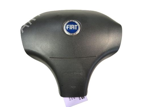 driver-airbag-fiat-ducato-platformchassis-244_-2001-34647772 main image