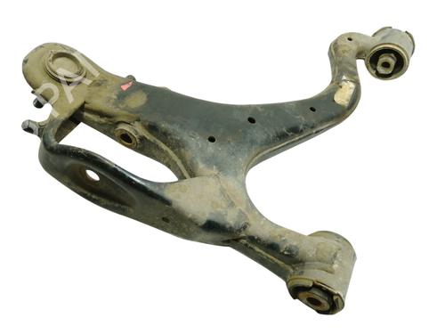 Right front suspension arm LAND ROVER RANGE ROVER SPORT I (L320) 2.7 D 4x4 | BP8372772M13 
