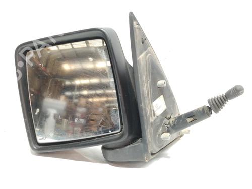 Used Left mirror OPEL COMBO Box Body/MPV 1.3 CDTI 16V (69 hp) 6283223