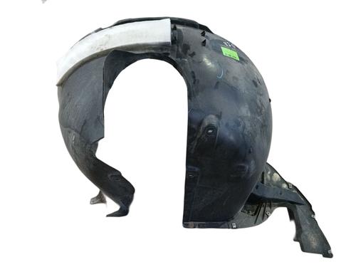 BP28488973C56 main image