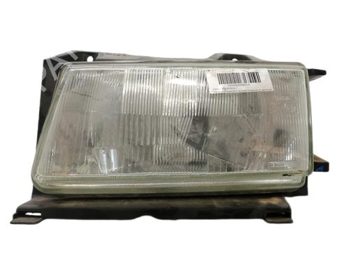 Used Left headlight PEUGEOT EXPERT (224_) [1995-2006]  5375532