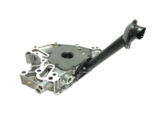 BP14260468O1 main image