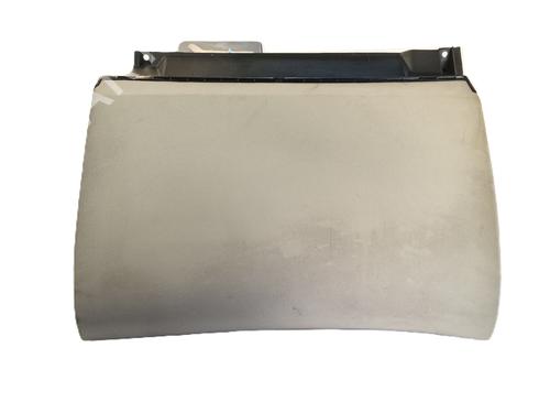 Used Glove box Glove box SAAB 9-3 (YS3F, E79, D79, D75) [2002-2015] 34009812 34009812