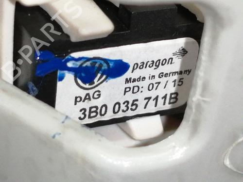 Interior roof light SEAT LEON ST (5F8) 1.6 TDI | BP8358429I8 