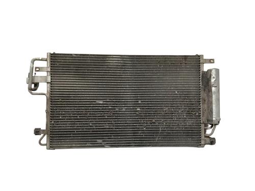 Used AC radiator KIA SPORTAGE II (JE_, KM_) 2.0 CRDi (140 hp) 22730647