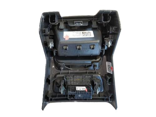 Middle console AUDI A3 Sportback (8YA, 8YF) 35 TDI | BP38437290I22 - Image 2