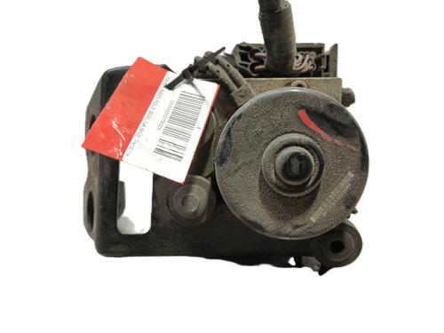 ABS pump VW POLO (6N2)  | BP5379521M43 