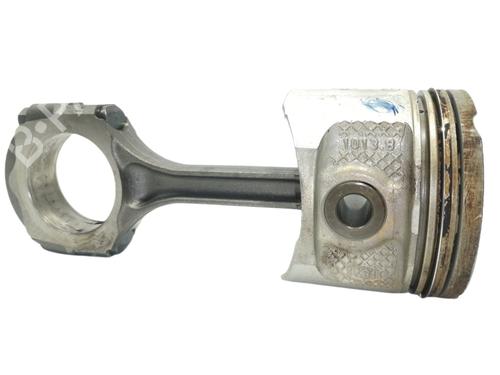 other-renault-clio-iii-br01-cr01-2005-2006-2007-2008-2009-2010-2011-2012-2013-2014-14262981 main image