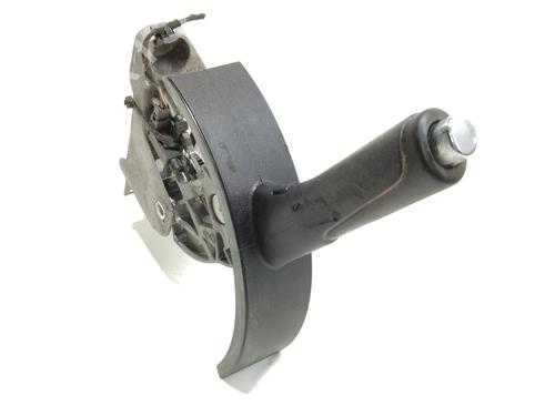 Hand brake SEAT TOLEDO III (5P2) 1.9 TDI | BP8767019I18 
